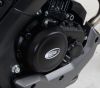 Kryt Motoru, pravý,YAMAHA YZF-R125